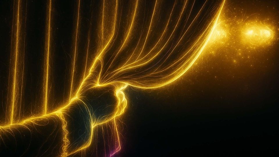 � ����� ����������� �����: ����������� ������� ������ ���� �����