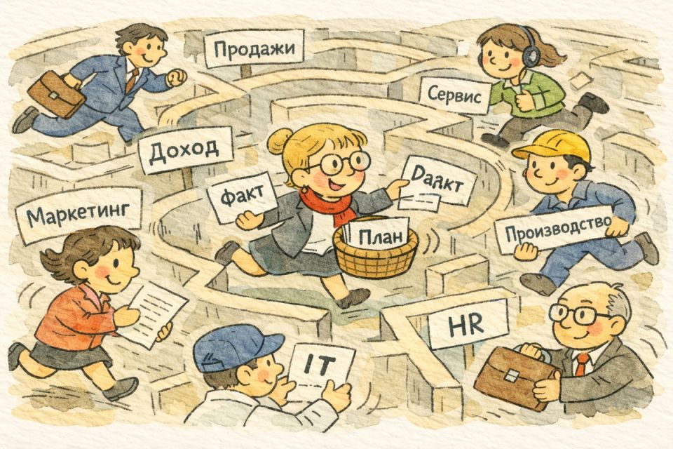 ��� ������� ���������� ��������� ��� ������������ ��������������