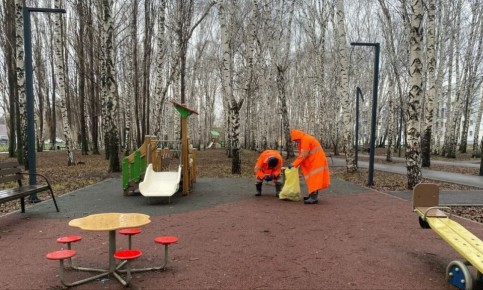 � ������������ ������������ ����������� ������ ��������� ����������