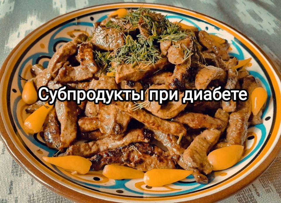 ����������� � ������: ��� ������� ������, ������� � ������ ������ �� ��������