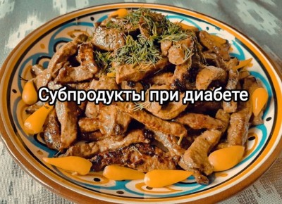 ����������� � ������: ��� ������� ������, ������� � ������ ������ �� ��������