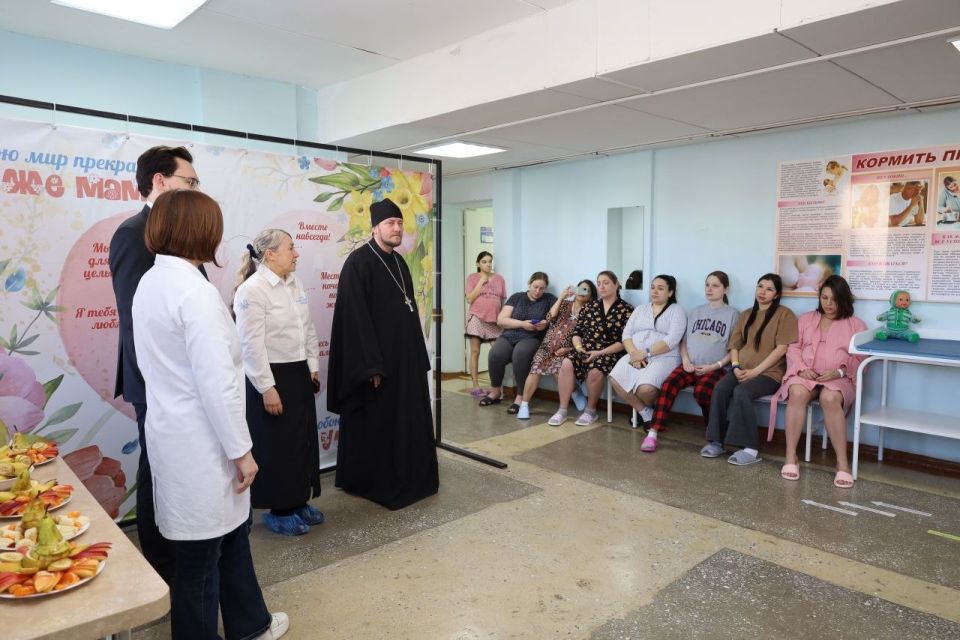 � �������� ����: � ������������ �������� ������������� ���� ����������