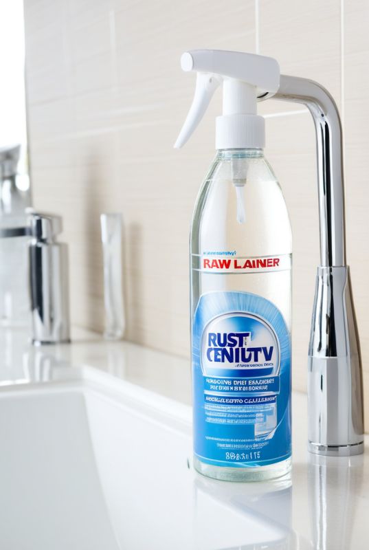 ����������� �������� ��� ������ � ��������� � �������: ��� �������?