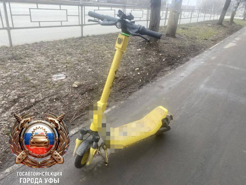 ���������� � �������-������������ ������������� �� �������� �����