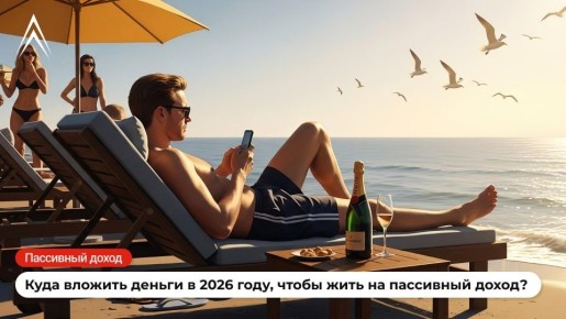 ����� ����������: ��� ������� ��������� ����� � 2026 ����