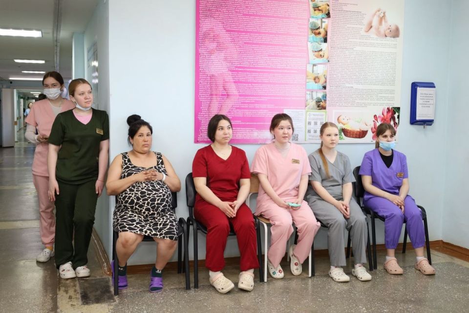 � �������� ����: � ������������ �������� ������������� ���� ����������