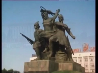 ������ �� ����� ����� - ����� ����� ������� � ���� � ����������, ����� ���� ��� ����� ��� �����