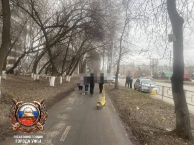 Информация о дорожно-транспортных происшествиях за минувшие сутки