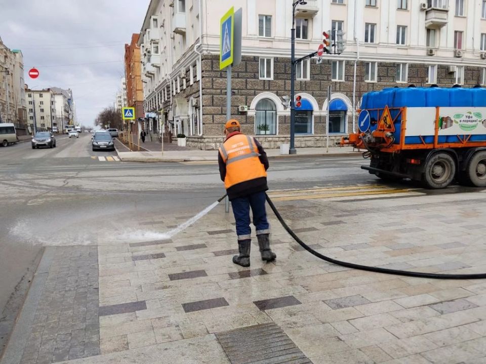 ����� � ����� ������. ������������ ������ �������� ��� ��������, ����� ��� ����� ��������� ������ � ��������� ������ �������� ������ ��������� �������� ���� � �����, ������� ���������� �� ����