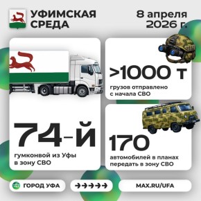 ��� ��������� �� ��������� �����? ������������!