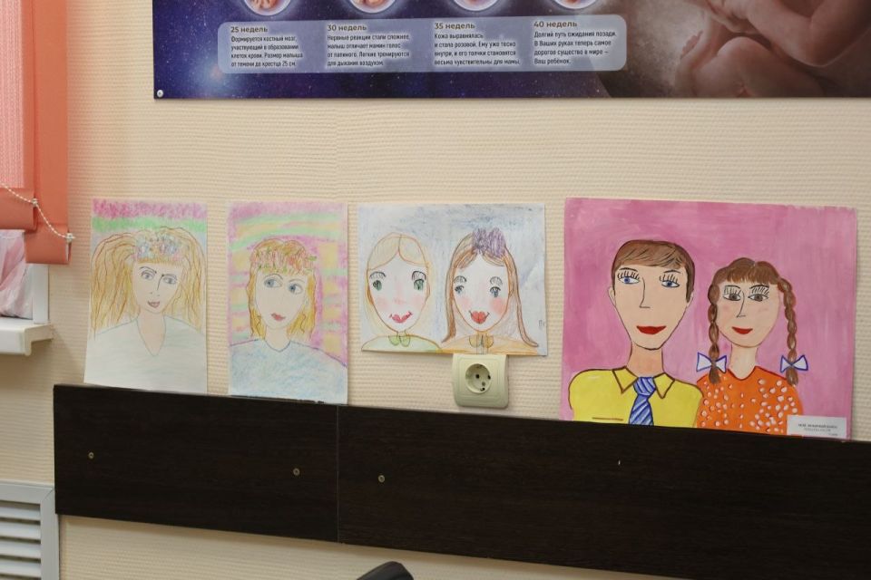 � �������� ����: � ������������ �������� ������������� ���� ����������