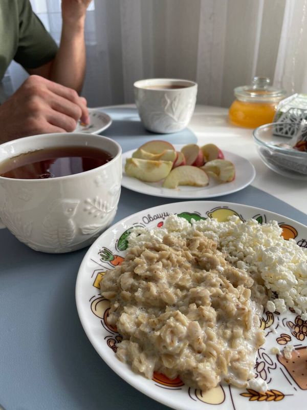 ������� ��������� ������������ �����