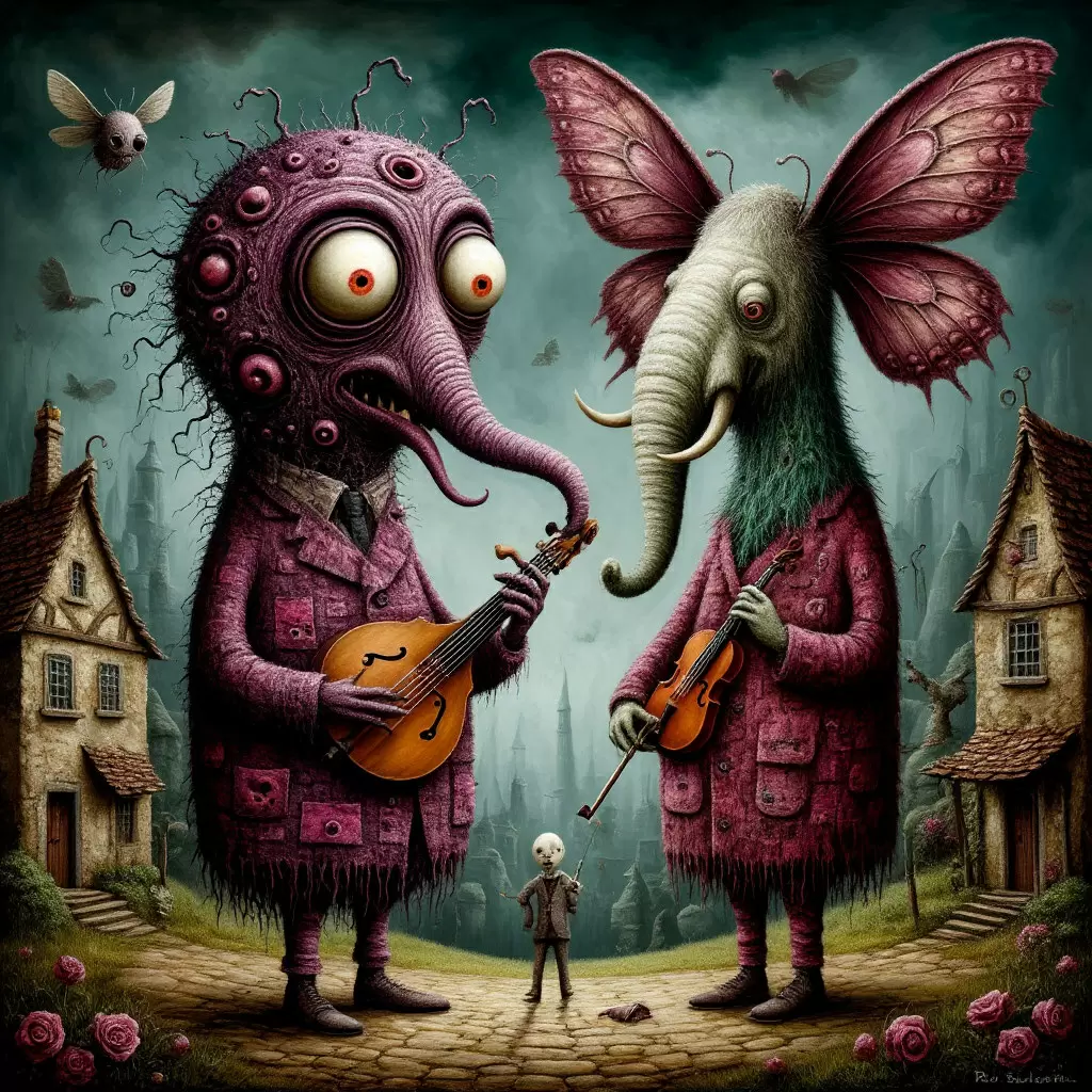 Изобилие искушений: как диабет и сладости ставят под угрозу здоровье