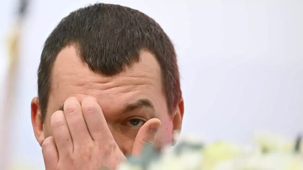 Спортсмены — без медалей, но с компенсацией: ОКР поддержит неудачников Игр-2026