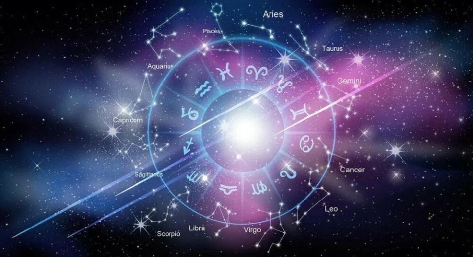 ��� ����� ������� ���������� ������� � ���������� ��������