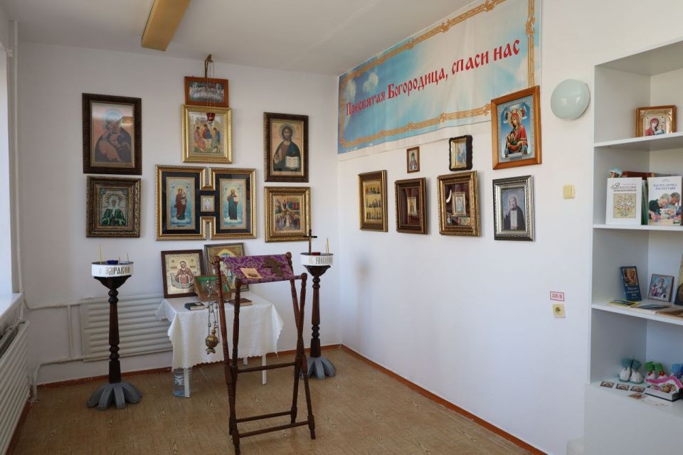 � �������� ����: � ������������ �������� ������������� ���� ����������