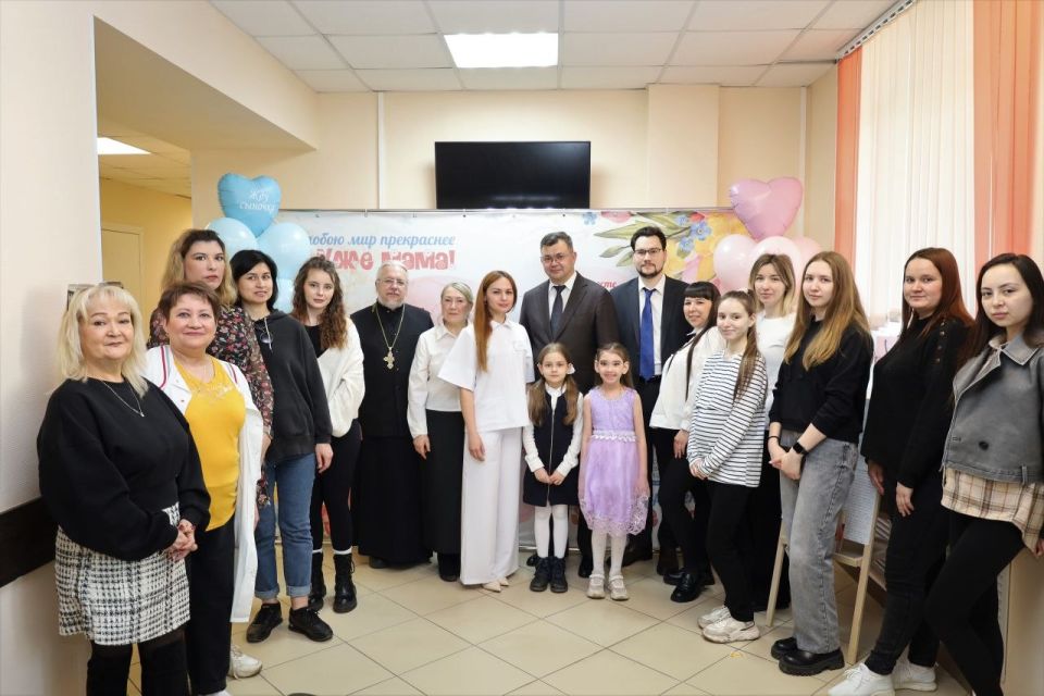 � �������� ����: � ������������ �������� ������������� ���� ����������