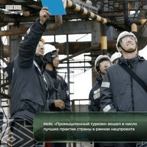 ���� ������������� ������ ����� � ����� ������ ������� ������ � ������ ����������