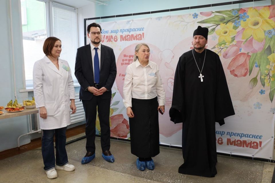 � �������� ����: � ������������ �������� ������������� ���� ����������