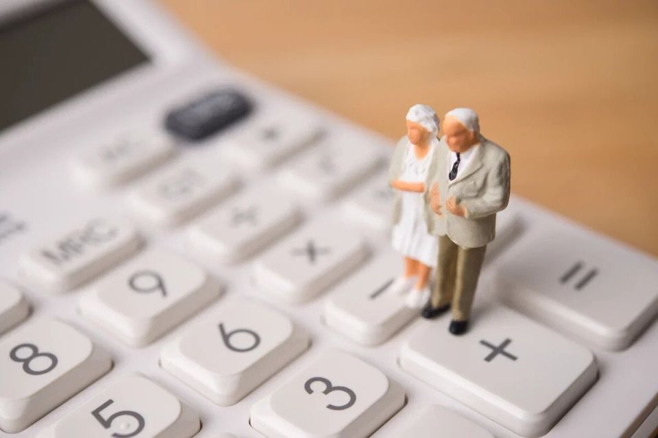 ��� �������� ������ � 70 000 ������?