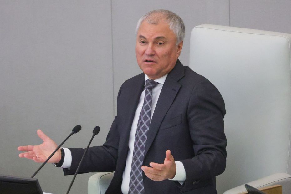 �������� ������� �������� ������ ����� ������������ ��������� �� ����� ����������� �����