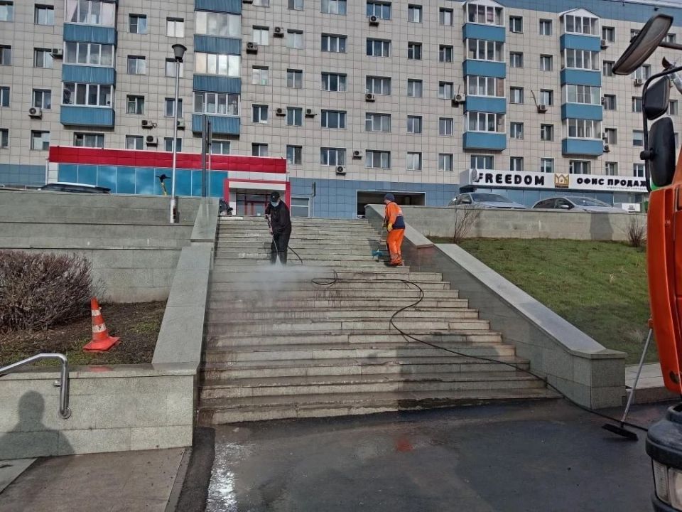 ����� � ����� ������. ������������ ������ �������� ��� ��������, ����� ��� ����� ��������� ������ � ��������� ������ �������� ������ ��������� �������� ���� � �����, ������� ���������� �� ����