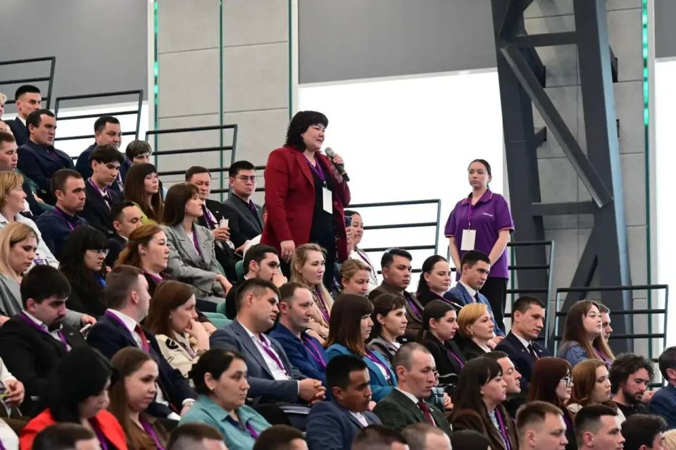 ����� �������: ���������� ���� ������ � ����� ���������