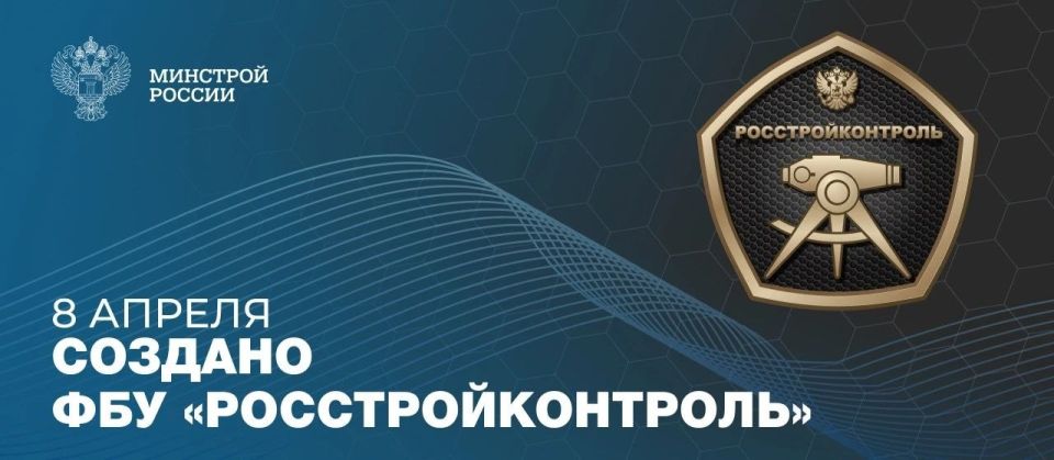 �� ����������� ���� ���������������� �������� ������ ���������� ������������ ������ �������� ������������� �������� ��� ���������� �������� ������� ���������� ���������� �� ���������� ������