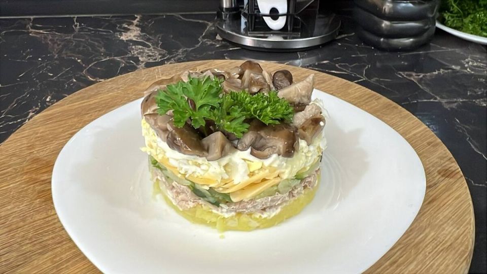 ����� ���� ��� ����������� �����