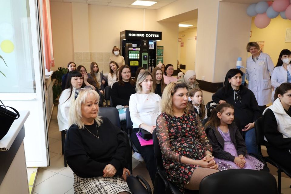 � �������� ����: � ������������ �������� ������������� ���� ����������