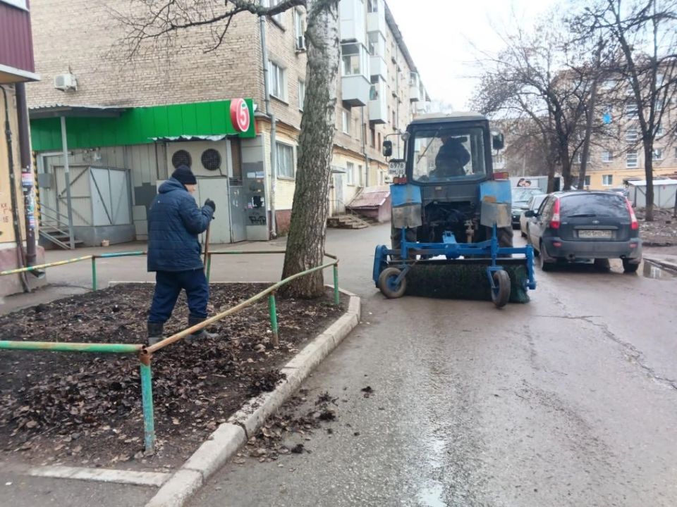 ����� � ����� ������. ������������ ������ �������� ��� ��������, ����� ��� ����� ��������� ������ � ��������� ������ �������� ������ ��������� �������� ���� � �����, ������� ���������� �� ����