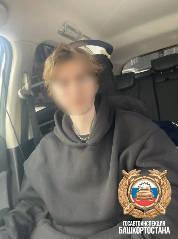 ���������� ��������� ������ � ���� �������������� ������� � ���������� ����� � ���