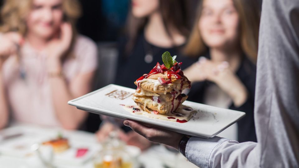 ������ ������� ����� �� �������