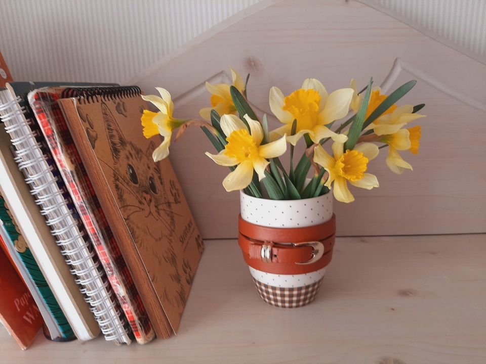 ��� ������ ����� ����� ����� ��������� ���������� ���������: 17 ������������ ����