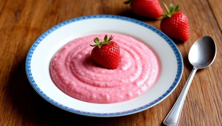 ������� ���� �� �����������: ��� ������� �����