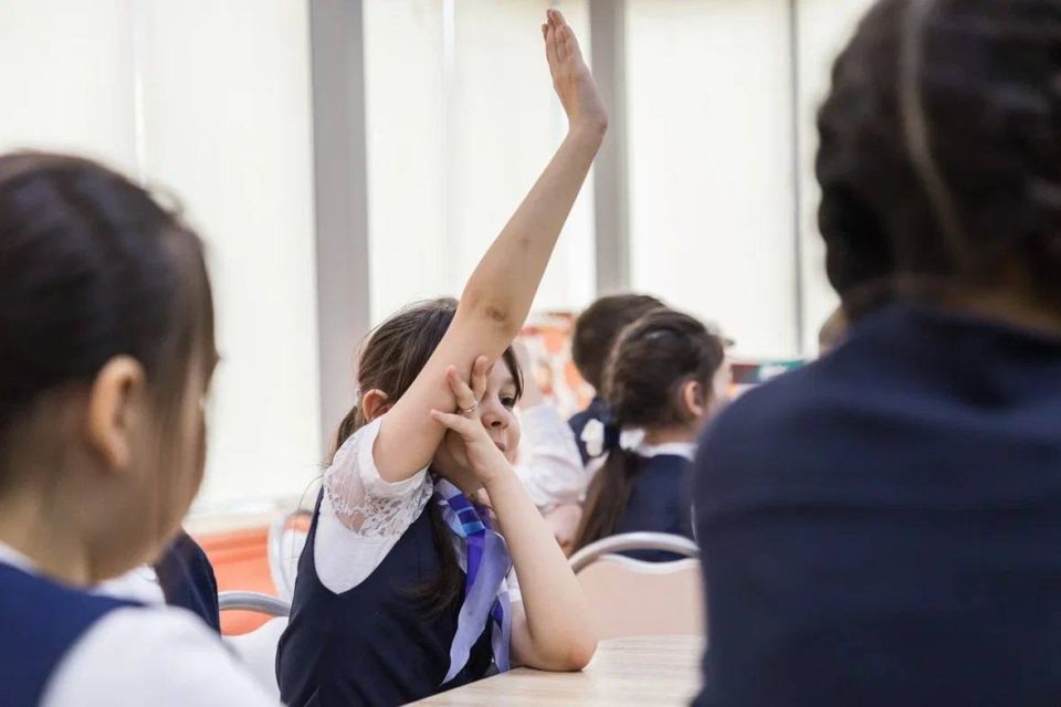 ������ �������: #���������. ������� ����� �� ����� �.�����, 10 �� ������� ��������� ����