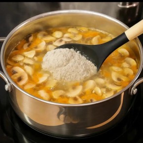 ��������� ������� ���: ���������� ������ ��� ������ �����