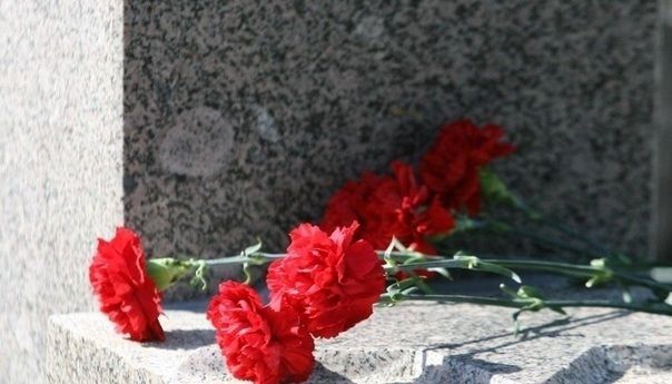 � ����� ������������ ������� ������ ������������� ������ �������������� ������������ ������������� ����� � ����������� ����� ������� ������ ������� ������������� ����� � ����������������