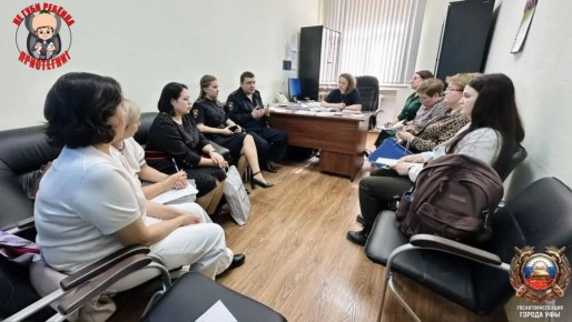 ���������������� ��� ���������� ������ � ������ ���������������� ����� ����������������� � ������ �����!�