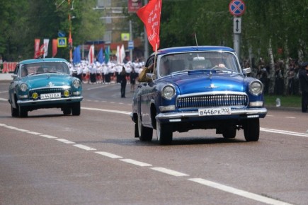 � ����� ������������ ������� ������ ������������� ������ �������������� ������������ ������������� ����� � ����������� ����� ������� ������ ������� ������������� ����� � ����������������