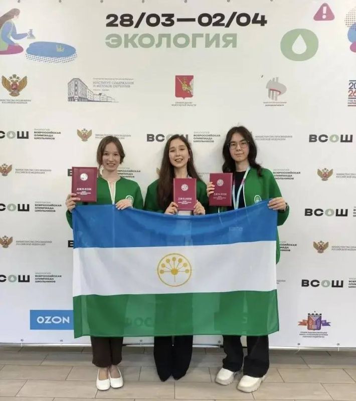 ����� �������: ����� ������ ���������� �� ������������� ����������