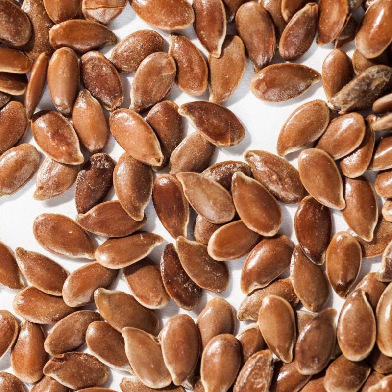 ��� �������� ��������� �����: ������� ���� � ��������� ������