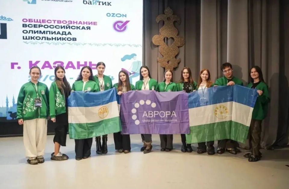 ����� �������: ����� ������ ���������� �� ������������� ����������