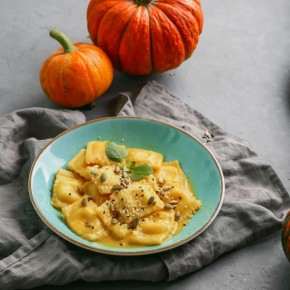 ��������� ��������: ������� ������������, ������� ������ ���