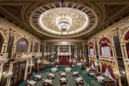 ������ � ������� � ���� XIX ����: ������� ��������� ��� ������� ������������ �������