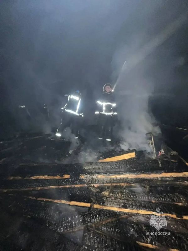 � �������� ��� ������� ��� ����