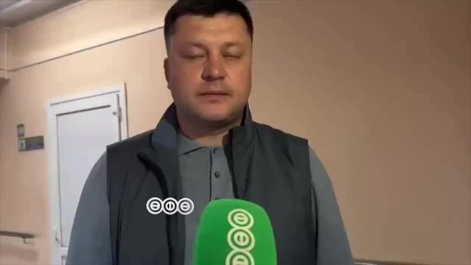 ������ ������� ���������� � �������� �����, ����������� � ���������� ����� ����