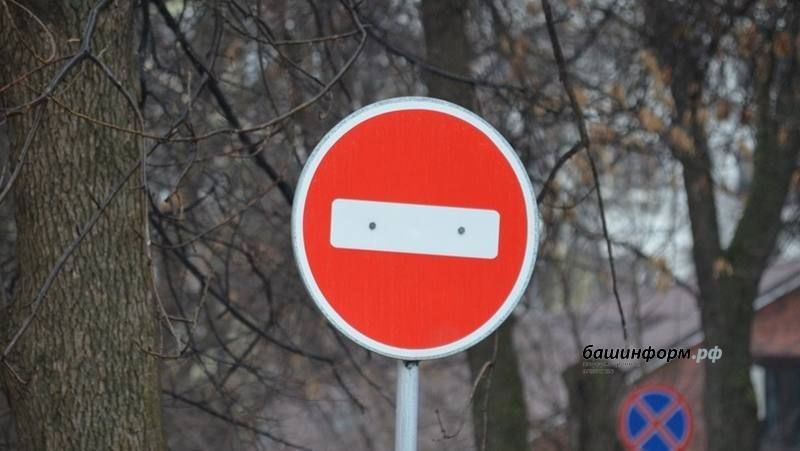 ��������� ���������, ��� � ������������� ������� ������ ��-�� �������