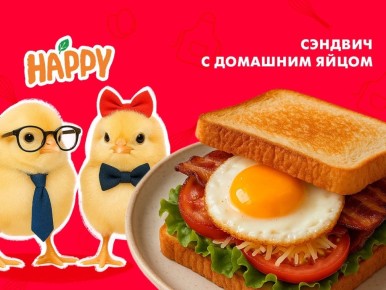 �������� ����� ������� ��� � ����������� ���������: �������, ������� �����������