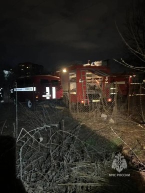 � �������� ��� ������� ��� ����